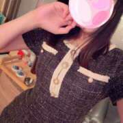 ヒメ日記 2026/05/09 16:26 投稿 鮎川えみり 横浜ダンディー