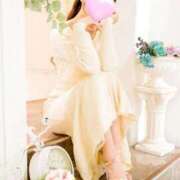 藤原 しおん 初出勤🥹💓 横浜ダンディー