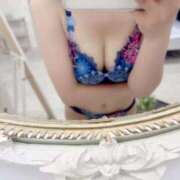 ヒメ日記 2025/10/04 17:23 投稿 セイラ ミセスコレクション