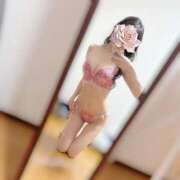 蛍【ほたる】 𝑇ℎ𝑎𝑛𝑘 𝑦𝑜𝑢 BLENDA V.I.P東京店