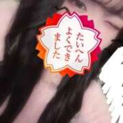 ゆあ やばい。。 どMばすたーず すすきの店