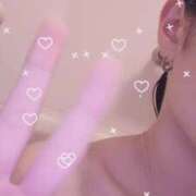 ゆあ あれぇー？ どMばすたーず すすきの店