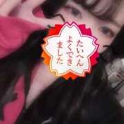 ゆあ 雪⛄️ どMばすたーず すすきの店