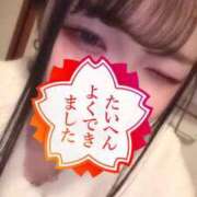 ゆあ 久しぶり〜 どMばすたーず すすきの店