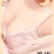 美代奥様 おはようございます 母ちゃんの秘密