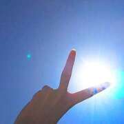 ヒメ日記 2025/04/17 10:35 投稿 黒木 川崎人妻城