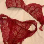 ヒメ日記 2025/04/18 14:33 投稿 黒木 川崎人妻城