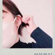 ヒメ日記 2025/04/22 11:53 投稿 黒木 川崎人妻城