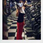 ヒメ日記 2025/04/22 23:09 投稿 黒木 川崎人妻城