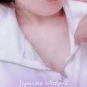 ヒメ日記 2025/04/24 10:50 投稿 黒木 川崎人妻城