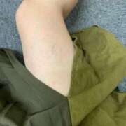 ヒメ日記 2025/04/25 10:31 投稿 黒木 川崎人妻城