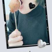 ヒメ日記 2025/04/25 23:49 投稿 黒木 川崎人妻城