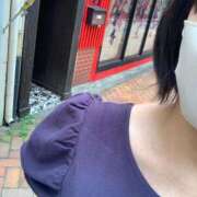 ヒメ日記 2025/05/01 14:03 投稿 黒木 川崎人妻城