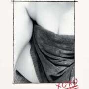 ヒメ日記 2025/05/06 23:09 投稿 黒木 川崎人妻城