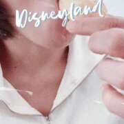 ヒメ日記 2025/05/14 13:43 投稿 黒木 川崎人妻城