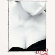 ヒメ日記 2025/05/19 09:53 投稿 黒木 川崎人妻城