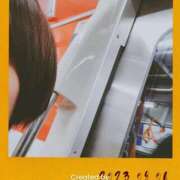 ヒメ日記 2025/05/20 00:22 投稿 黒木 川崎人妻城