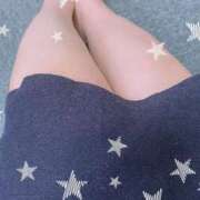 ヒメ日記 2025/05/21 15:24 投稿 黒木 川崎人妻城