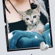 ヒメ日記 2025/05/23 10:15 投稿 黒木 川崎人妻城