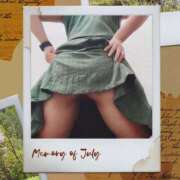 ヒメ日記 2025/06/03 21:24 投稿 黒木 川崎人妻城