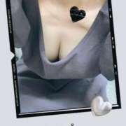 ヒメ日記 2025/06/05 10:03 投稿 黒木 川崎人妻城