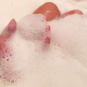 ヒメ日記 2025/06/09 10:08 投稿 黒木 川崎人妻城