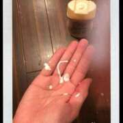 ヒメ日記 2025/06/13 10:49 投稿 黒木 川崎人妻城