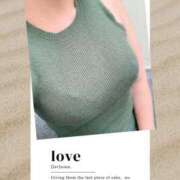 ヒメ日記 2025/06/16 14:38 投稿 黒木 川崎人妻城