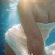 ヒメ日記 2025/06/18 12:16 投稿 黒木 川崎人妻城