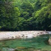 ヒメ日記 2025/06/22 16:05 投稿 黒木 川崎人妻城