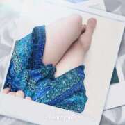 ヒメ日記 2025/06/26 10:10 投稿 黒木 川崎人妻城