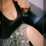 ヒメ日記 2025/07/01 18:34 投稿 黒木 川崎人妻城