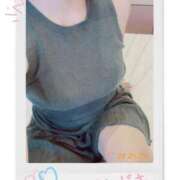 ヒメ日記 2025/07/02 10:42 投稿 黒木 川崎人妻城