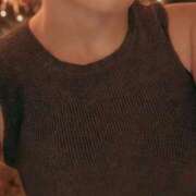 ヒメ日記 2025/07/04 12:14 投稿 黒木 川崎人妻城