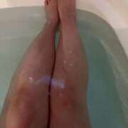 ヒメ日記 2025/07/05 10:02 投稿 黒木 川崎人妻城