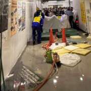 ヒメ日記 2025/07/10 22:55 投稿 黒木 川崎人妻城