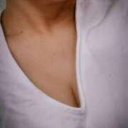 ヒメ日記 2025/07/11 10:06 投稿 黒木 川崎人妻城