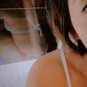 ヒメ日記 2025/07/15 20:34 投稿 黒木 川崎人妻城