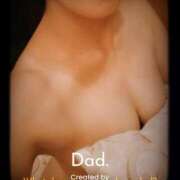 ヒメ日記 2025/07/16 10:33 投稿 黒木 川崎人妻城