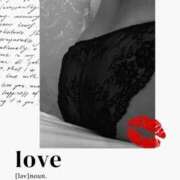 ヒメ日記 2025/07/18 10:29 投稿 黒木 川崎人妻城