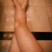 ヒメ日記 2025/07/23 10:04 投稿 黒木 川崎人妻城