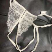 ヒメ日記 2025/07/29 10:20 投稿 黒木 川崎人妻城