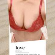 ヒメ日記 2025/07/30 12:10 投稿 黒木 川崎人妻城