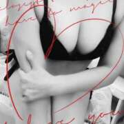 ヒメ日記 2025/07/31 10:30 投稿 黒木 川崎人妻城