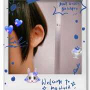 ヒメ日記 2025/08/04 17:40 投稿 黒木 川崎人妻城