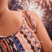 ヒメ日記 2025/08/06 11:12 投稿 黒木 川崎人妻城