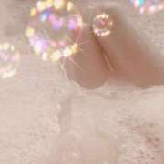 ヒメ日記 2025/08/08 18:11 投稿 黒木 川崎人妻城