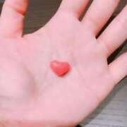 ヒメ日記 2025/08/12 23:30 投稿 黒木 川崎人妻城