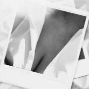 ヒメ日記 2025/08/13 22:38 投稿 黒木 川崎人妻城