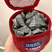 ヒメ日記 2025/08/14 09:47 投稿 黒木 川崎人妻城